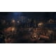 thumbnail image 4 of METRO EXODUS XBOX ONE Xbox One Standard, 4 of 7