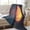 A Neon Sun In The Sky, variant on Plush Blankets Soft Glowing Throw Soft Cozy Blankets For Couch Bed Travel Office Camping The Whale in The Night Sky