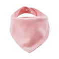 thumbnail image 6 of Shachafan Baby Bandana Bibs And Burp Cloths Soft Absorbent Drooling Bib For And Toddlers Baby Boy Yoga, 6 of 7
