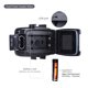 thumbnail image 5 of Ultrabrillante 1800LM 3 Modos Impermeable Bajo el agua 40m 5500K, 5 of 7