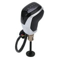 thumbnail image 4 of LED Shift Head,Car Gear Shift Knob Gear Shift Handball LED Shifter Knob Crafted with Care, 4 of 14