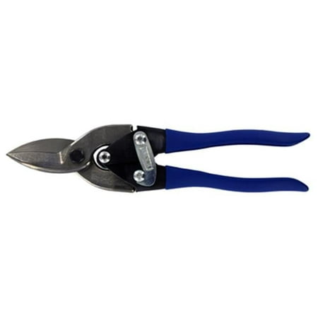 

MWT-67S Utility Forged Blade Aviation Snip
