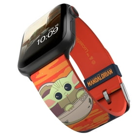 smartwatch for 7 year old