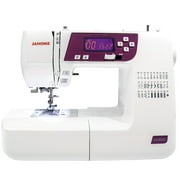 Janome 2030DC-G New Home Computerized Sewing Machine