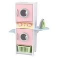 thumbnail image 1 of KidKraft Laundry Play Set, 1 of 9
