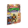 thumbnail image 4 of Figura de Acción Bandai TMNT Classic Figura Clásica 4 pulgadas Donatello, 4 of 4
