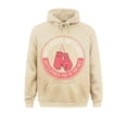 thumbnail image 4 of Ella te golpeará en la cara, boxeo, kickboxing, sudadera con capucha de boxeo, sudaderas con capucha, nuevo diseño de Harajuku, sudaderas de fitness para niños, 4 of 5