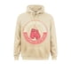 thumbnail image 4 of Ella te golpeará en la cara, boxeo, kickboxing, sudadera con capucha de boxeo, sudaderas con capucha, nuevo diseño de Harajuku, sudaderas de fitness para niños, 4 of 5