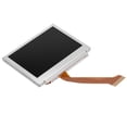thumbnail image 3 of GBA SP AGS 101 Écran LCD de Remplacement, Petit Volume Facile à Transporter, Longue Durée de Vie, Surlignage Rétroéclairé, pour Hôte, 3 of 8