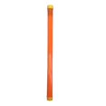 thumbnail image 1 of LLC Tube de Son Multifonctionnel pour Festivals - Orange, 1 of 5