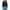 Blue, variant on TQWQT Long Sleeve Shirts for Girls Winter Cute Girls Tops Size 10-12 Kids Crew Neck T Shirts Trendy Graphic Tween Girls Clothes