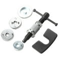 thumbnail image 4 of 3pcs set of brake pad disassembly and assembly tools for replacing car brake pad, 4 of 11