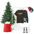 thumbnail image 2 of Loyal 2 Tee, 2 of 9