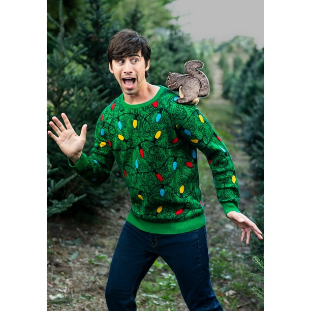 Sweater tree best sale