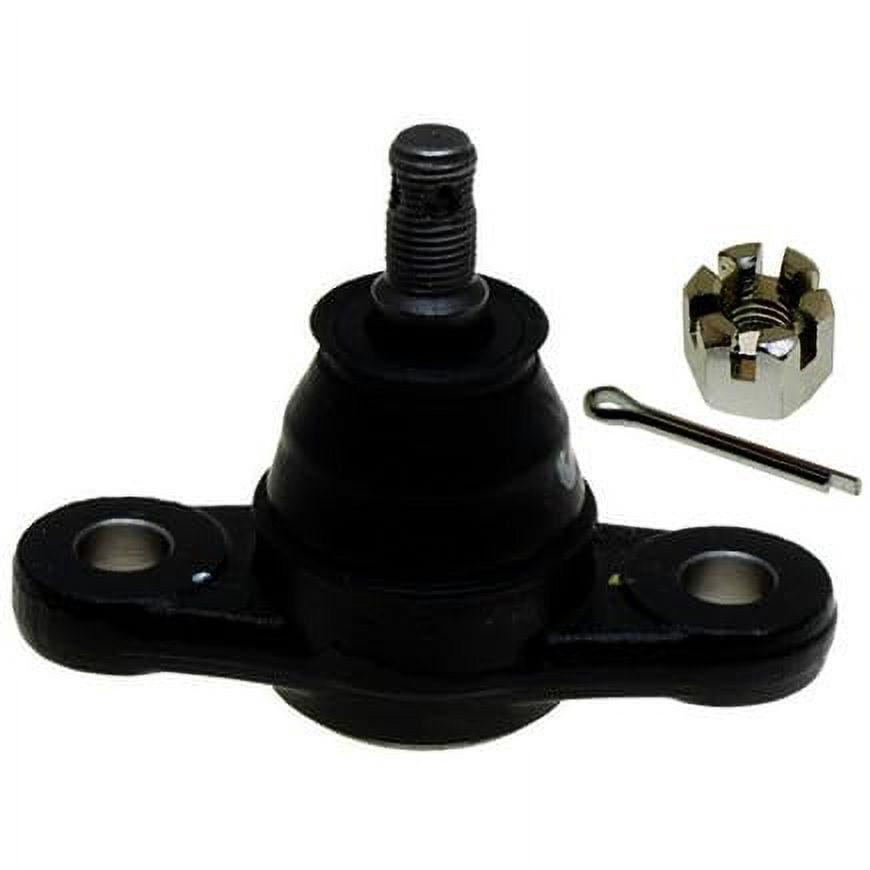 Suspension Ball Joint Fits 2012 Hyundai Elantra