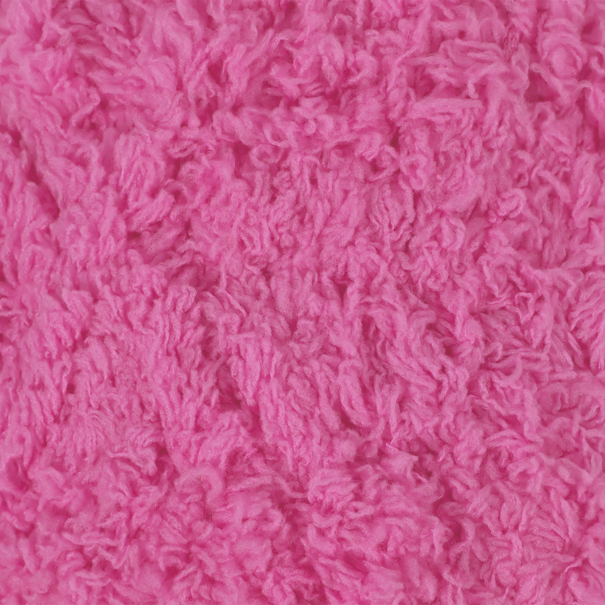 JubileeYarn Fluffy Furries Yarn - 100g/Skein Polyester - Aye-Aye - 4 Skeins