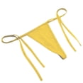 thumbnail image 1 of Intimates sous-Vêtement Passion pour Femmes Bikini Bandage T Dos, 1 of 1