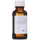 thumbnail image 2 of Sérum VivierSkin C E Peptides 30 ml para todo tipo de piel, 2 of 2