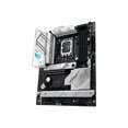 thumbnail image 5 of Asus ROG Strix B760-A GAMING WIFI D4 Gaming Desktop Motherboard - Intel B760 Chipset - Socket LGA-1700 - ATX, 5 of 6