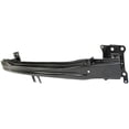 thumbnail image 5 of For 05-10 Jetta 06-09 GTI Front Bumper Reinforcement Crossmember Impact Bar Beam, 5 of 5