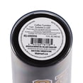 thumbnail image 3 of Graduation Stripe Coffee Tumbler, Black, Gold, Way To Celebrate, 3.2 x 7.1 Inch, 3 of 7