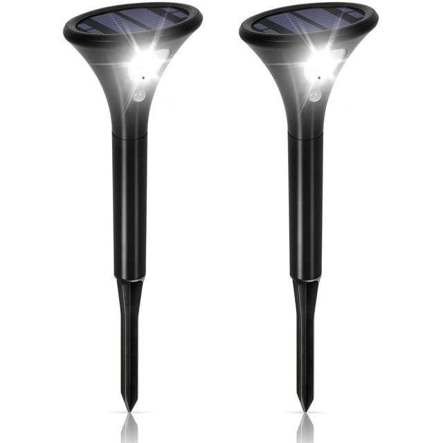 Reproductor de MP3 con Bluetooth, Reproductor de MP3 con Pantalla táctil y Altavoz, Reproductor de música MP65 con Sonido HiFi portátil con Bluetooth, Grabadora de Voz, Libro electrónico, Admite