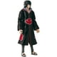 thumbnail image 5 of Figura de acción ANIME HEROES Naruto Sasuke Uchiha Taka ver., 5 of 7