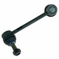 thumbnail image 4 of Geelife Control Arms Ball Joints Sway Links Tie Rod For 2007-2014 Dodge Mercedes-Benz, 4 of 9
