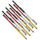 thumbnail image 3 of 16pcs Tablet Stylus Pen Electronic Screen Stylus Pen Tablet Precision Pen, 3 of 4