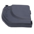 thumbnail image 1 of Fuse Box Cover, Abrasion Resistant Lightweight High Durability 6556VS  for  2006 To 2012, 1 of 7
