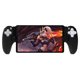 thumbnail image 2 of Funda Silicona Anti Drop Controller Skin A Prueba Polvo para PS5 Portal (), 2 of 3