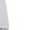 White, variant on BXINGOHAI Womens Cargo Sweatpants Oversized Fleece Joggers Fall Fashion Outfits Y2k Clothes with Pockets Beige S