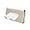 Beige, variant on Jimin Car Tissue Holder, Sun Visor Napkin Holder, Car Mask Holder for Sun Visor, Masks Dispenser for Car, Car Tissue Box with Tissue Refill