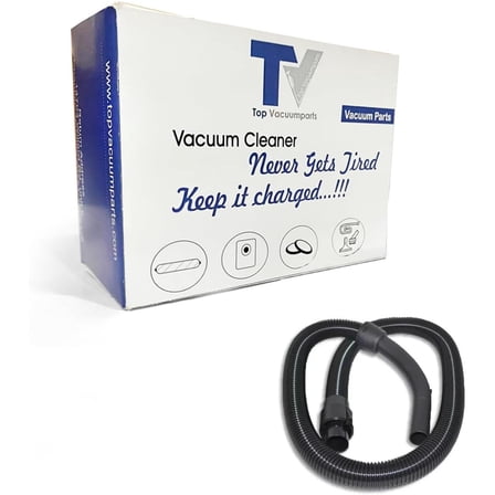 Replacement Part For Bissell 2156E Vacuum Cleaner Hose & Handle Assembly # compare to part 1613049