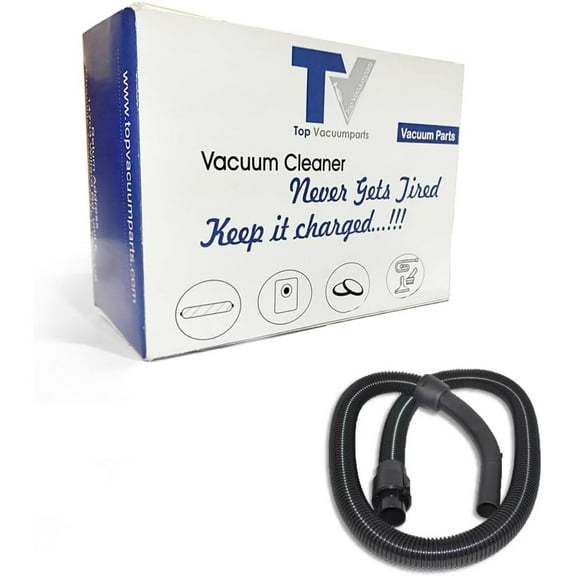 Replacement Part For Bissell 2156E Vacuum Cleaner Hose & Handle Assembly # compare to part 1613049