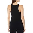 thumbnail image 4 of Drop @lucyswhims Jersey ajustado sin mangas para mujer, 4 of 4