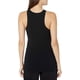 thumbnail image 5 of Drop @lucyswhims Jersey ajustado sin mangas para mujer, 5 of 5