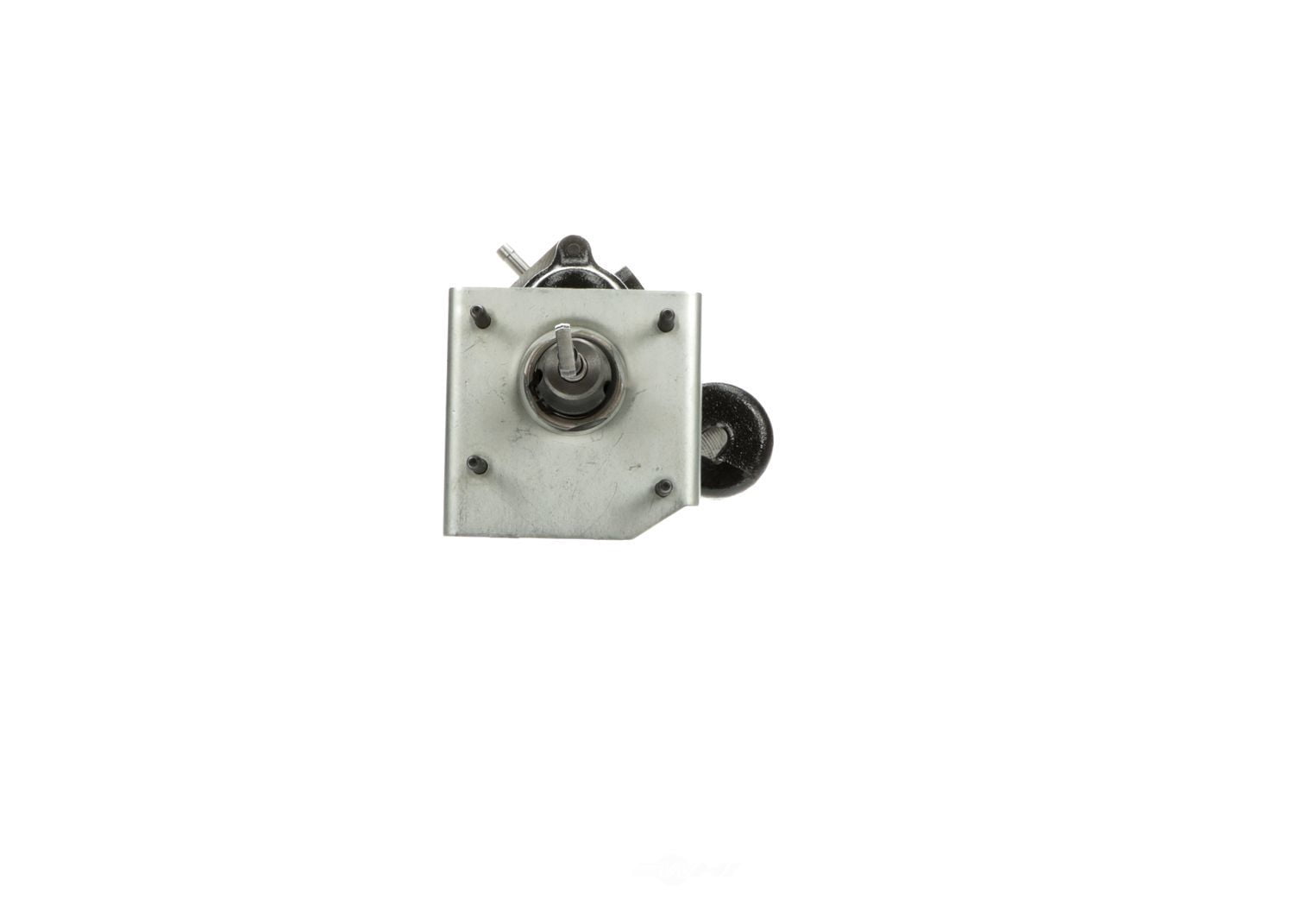 Bosch 0204777610 Brake Booster