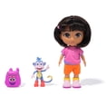 thumbnail image 2 of Muñeca Dora Básica, 2 of 6