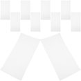 thumbnail image 1 of SEWACC 100pcs Thickened Packaging Bubble Bag White for Shipping Protection, 1 of 5