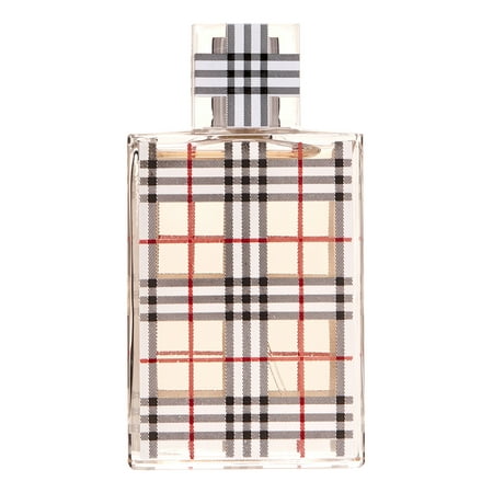 Burberry Brit Eau De Parfum For Women, 1.7 Oz