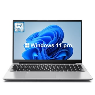 Windowsデスクトップ Lenovo Ryzen7 5700G/16GB/SSD+HDD/Win11 Windows