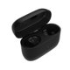 thumbnail image 3 of Compatible Elite 85t Replacement Charging Box Compatible Elite Active 85t Wireless Bluetooth Earphone Charge Case-c, 3 of 5