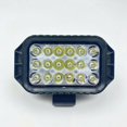 thumbnail image 1 of Abbraccia Foco LED impermeable brillante universal, 1 of 6