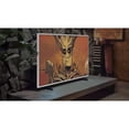 thumbnail image 2 of Televisor Samsung The Frame 75' edición especial 100 años Disney QLED 4K, 2 of 5