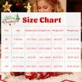 thumbnail image 7 of Aideaone Girls Pajamas Set 2 Piece Printed Silky Button Down Sleepwear with Short Sleeve Top and Long Pants 5-14 Years, 7 of 7