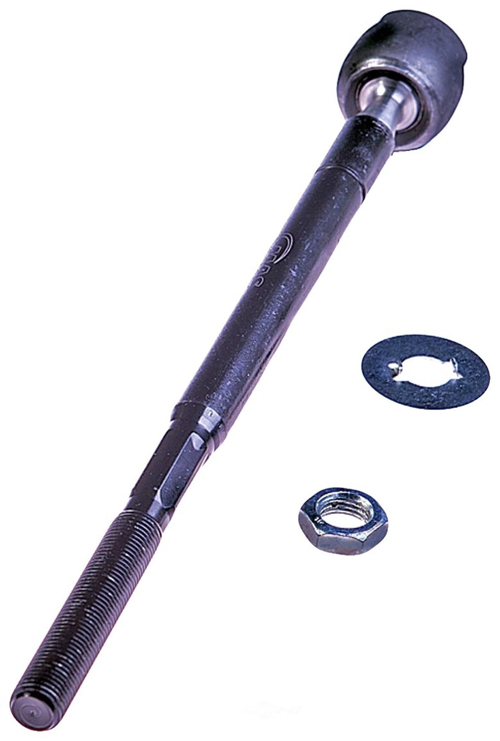 FVP IS303 Steering Tie Rod End