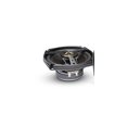 thumbnail image 2 of Show Chrome Accessories 13-106 5 1/2" Two-Way Sound, 2 Pack, 2 of 3