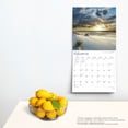 thumbnail image 5 of Poland | 2025 12x24" (Hanging) Square Wall Calendar | BrownTrout, 5 of 9