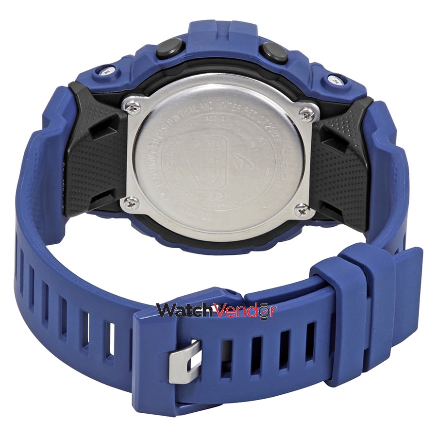 g shock walmart canada